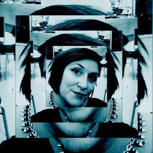 Meet your Posher, Carin